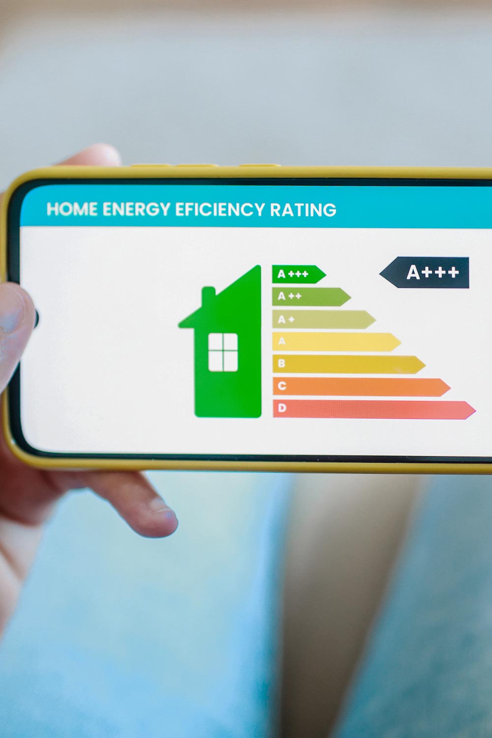 eless-efficientamento-energetico-sanificazione-aria-64